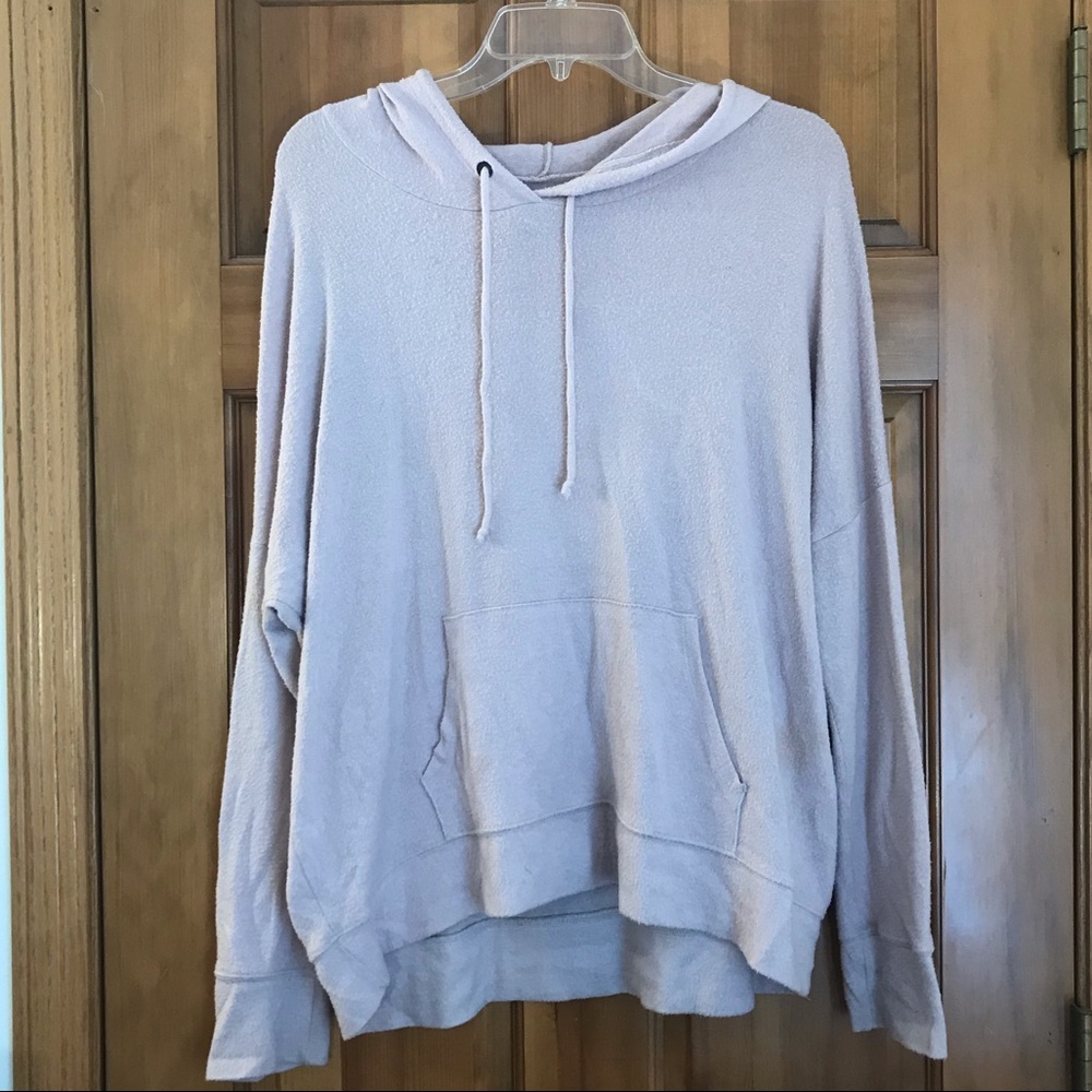 AEO - long sleeve t-shirt